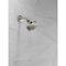 Peerless Universal Showering Components 6-Setting Shower Head 76610SN - alternate 2
